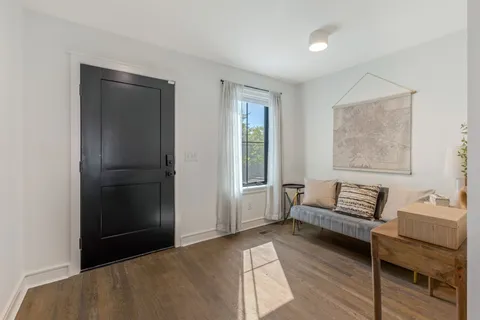 $899,000 | 352 9th Avenue North, Franklin, TN 37064