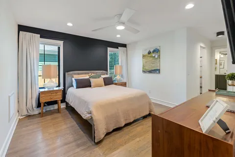 $899,000 | 352 9th Avenue North, Franklin, TN 37064