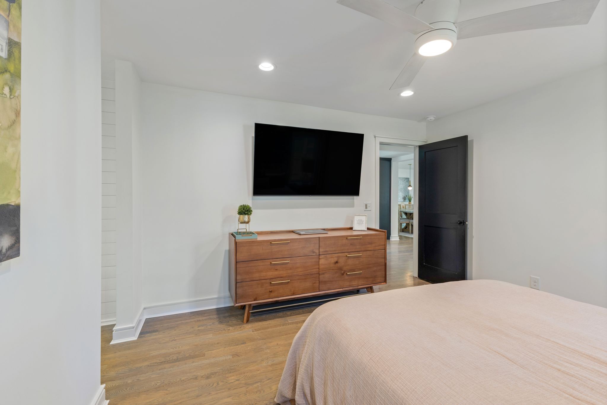 352 9th Avenue North Franklin, TN 37064 - Photo 18 of 42