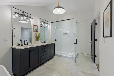 $899,000 | 352 9th Avenue North, Franklin, TN 37064