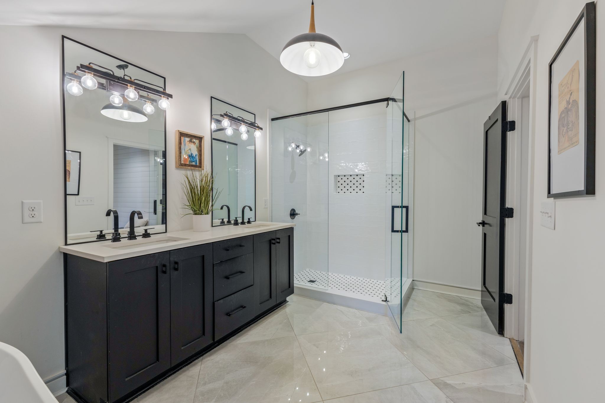 352 9th Avenue North Franklin, TN 37064 - Photo 19 of 42