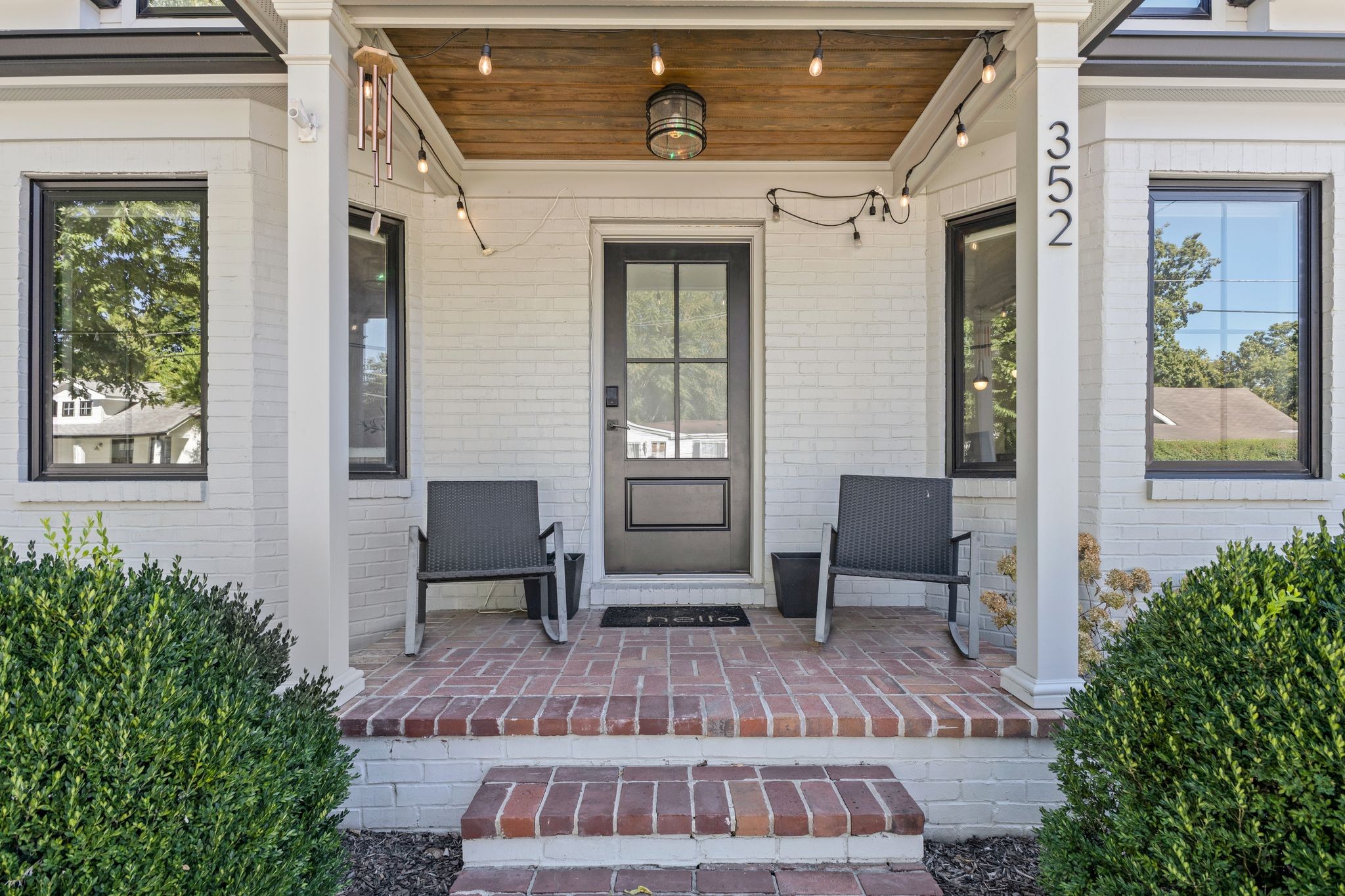 352 9th Avenue North Franklin, TN 37064 - Photo 2 of 42