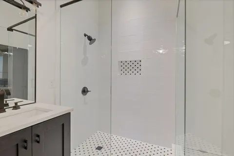 $899,000 | 352 9th Avenue North, Franklin, TN 37064