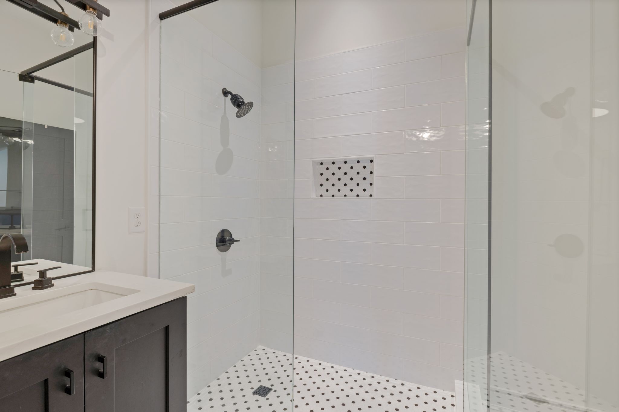 352 9th Avenue North Franklin, TN 37064 - Photo 21 of 42