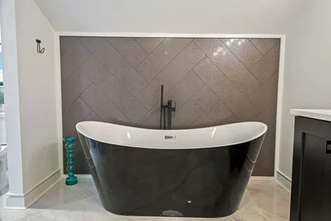 $899,000 | 352 9th Avenue North, Franklin, TN 37064