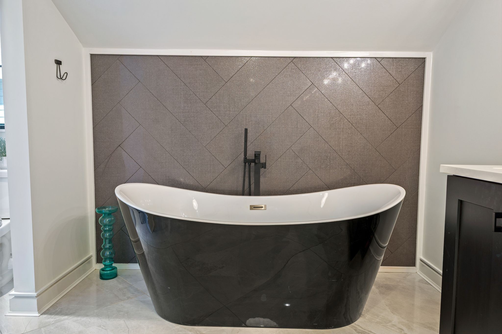 352 9th Avenue North Franklin, TN 37064 - Photo 22 of 42