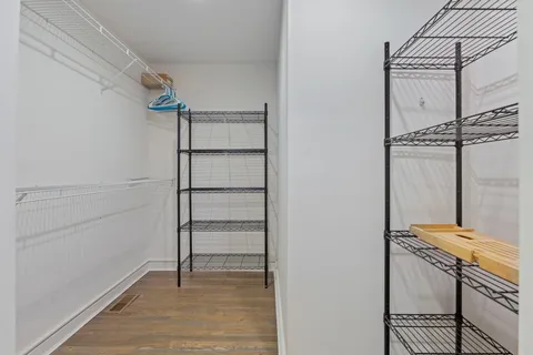 $899,000 | 352 9th Avenue North, Franklin, TN 37064