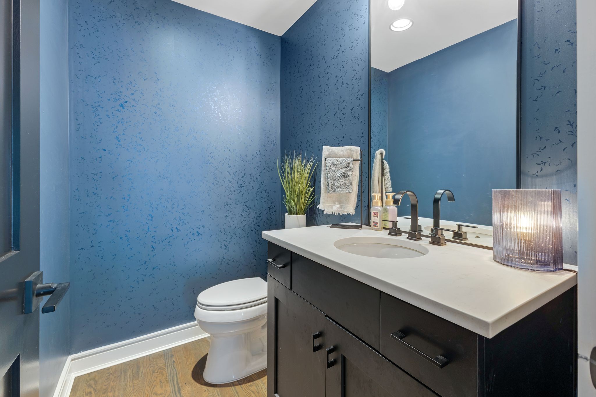 352 9th Avenue North Franklin, TN 37064 - Photo 24 of 42