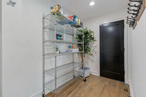 $899,000 | 352 9th Avenue North, Franklin, TN 37064