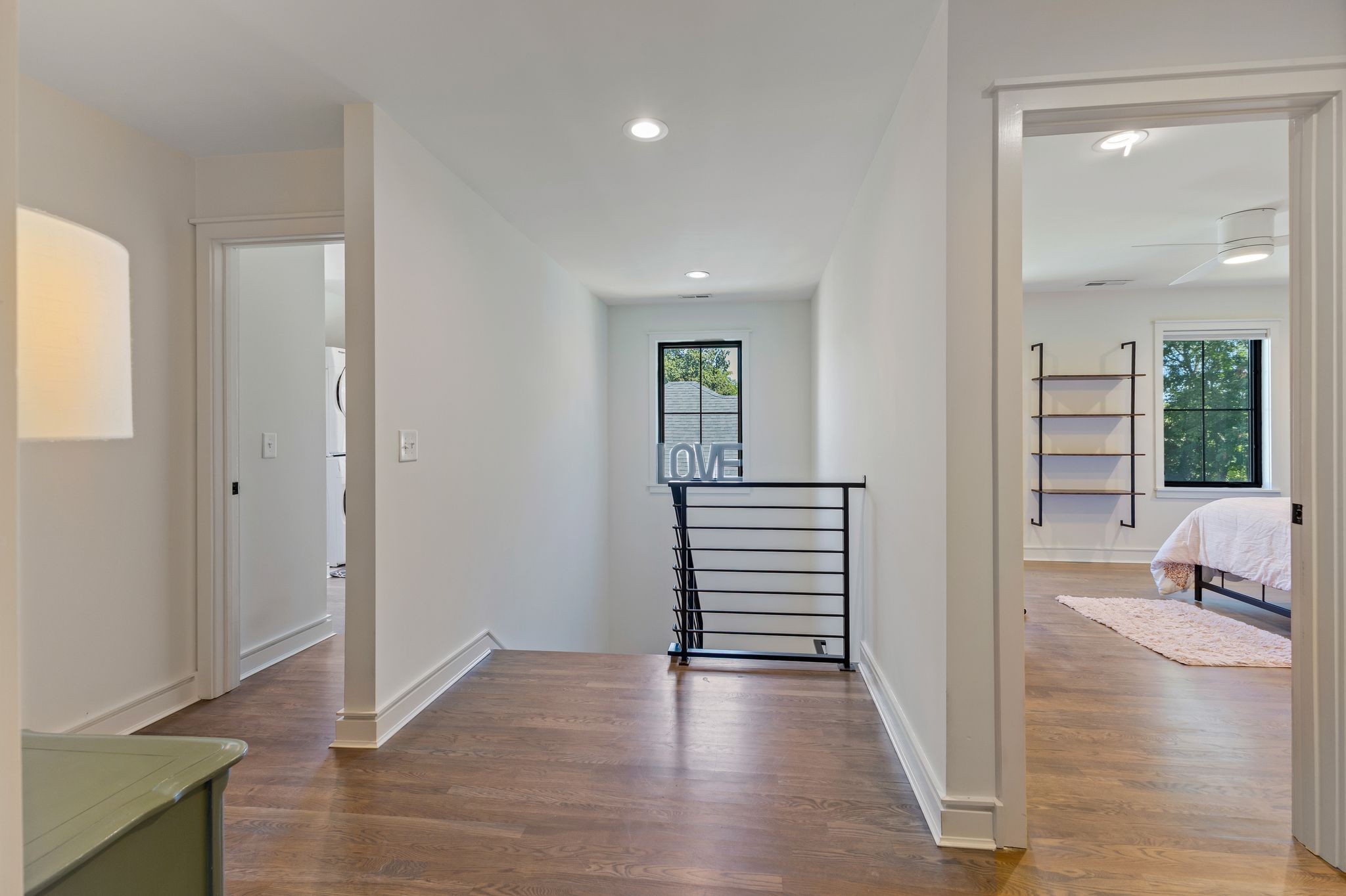 352 9th Avenue North Franklin, TN 37064 - Photo 26 of 42