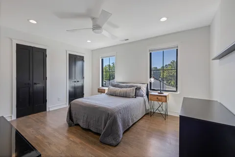 $899,000 | 352 9th Avenue North, Franklin, TN 37064