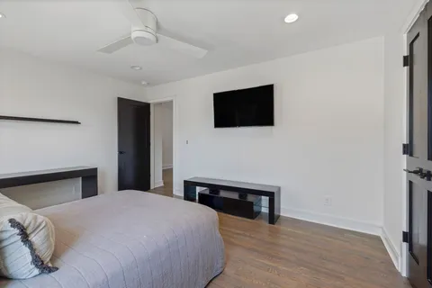 $899,000 | 352 9th Avenue North, Franklin, TN 37064