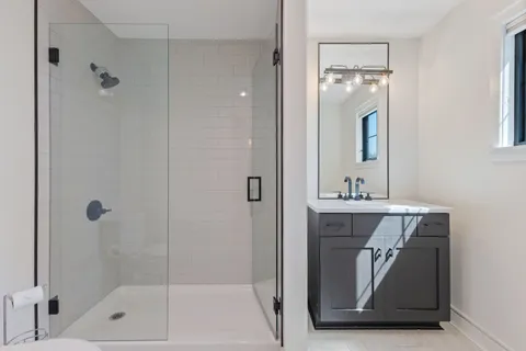 $899,000 | 352 9th Avenue North, Franklin, TN 37064