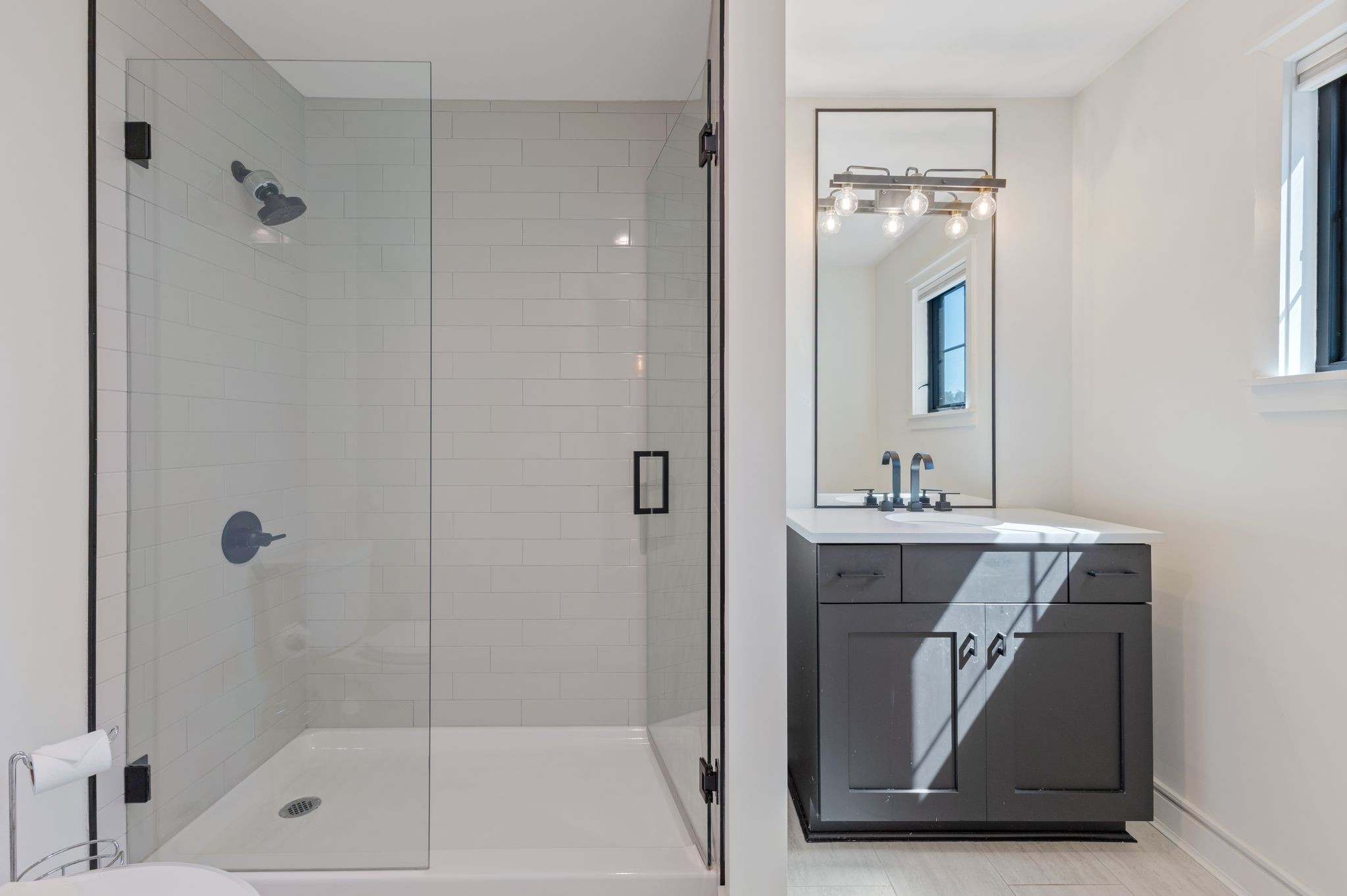 352 9th Avenue North Franklin, TN 37064 - Photo 30 of 42