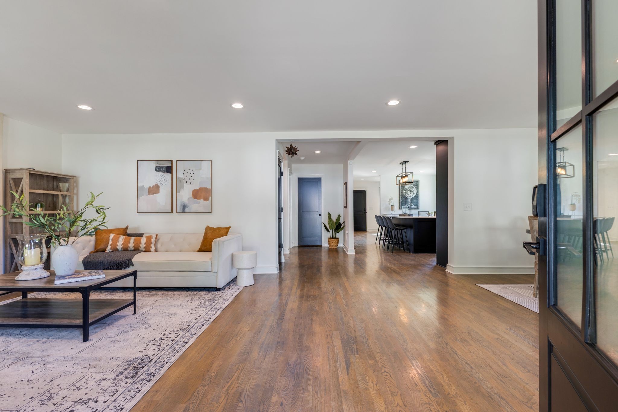 352 9th Avenue North Franklin, TN 37064 - Photo 3 of 42