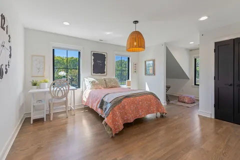 $899,000 | 352 9th Avenue North, Franklin, TN 37064