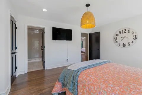 $899,000 | 352 9th Avenue North, Franklin, TN 37064