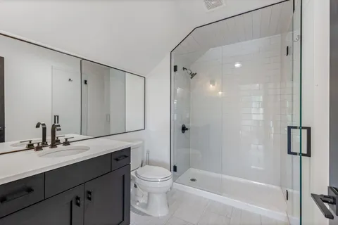 $899,000 | 352 9th Avenue North, Franklin, TN 37064