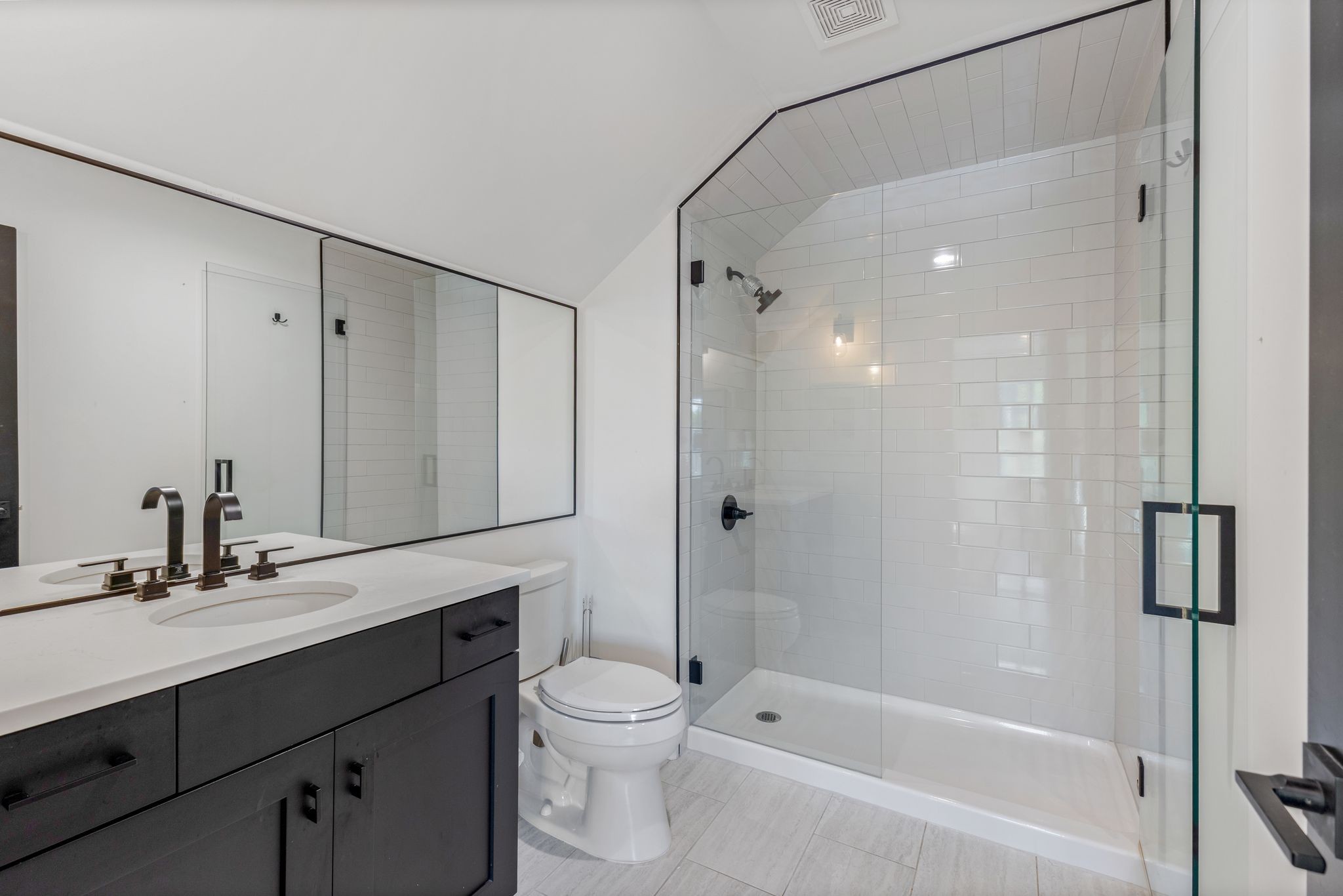 352 9th Avenue North Franklin, TN 37064 - Photo 33 of 42