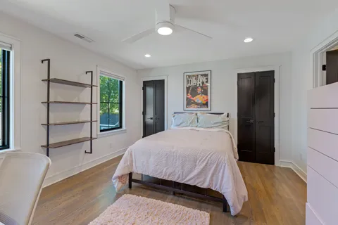 $899,000 | 352 9th Avenue North, Franklin, TN 37064