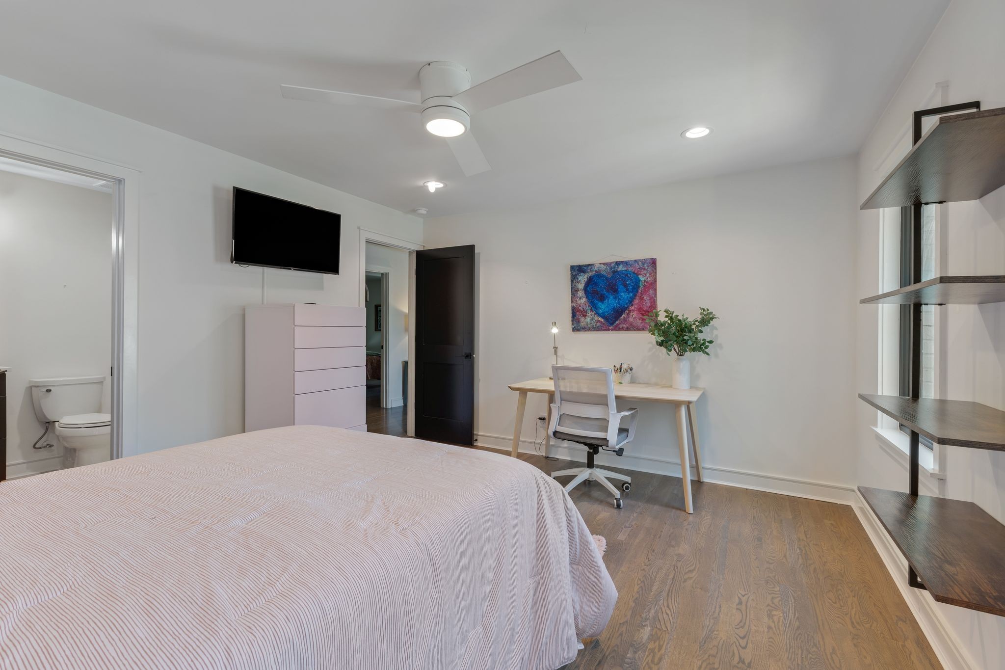 352 9th Avenue North Franklin, TN 37064 - Photo 35 of 42