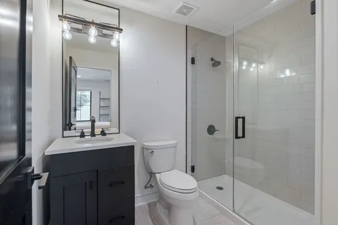 $899,000 | 352 9th Avenue North, Franklin, TN 37064