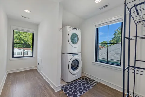 $899,000 | 352 9th Avenue North, Franklin, TN 37064