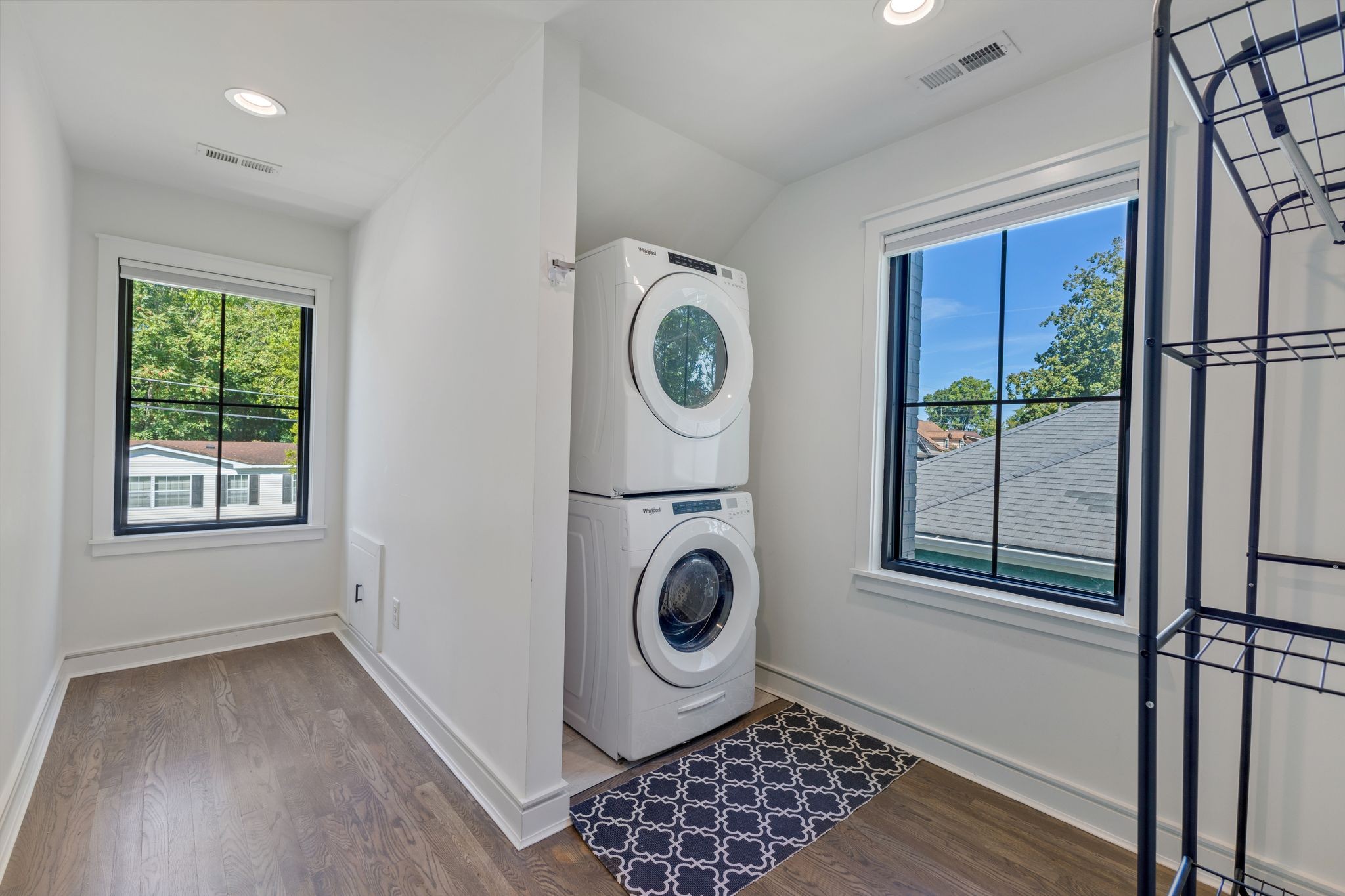 352 9th Avenue North Franklin, TN 37064 - Photo 37 of 42