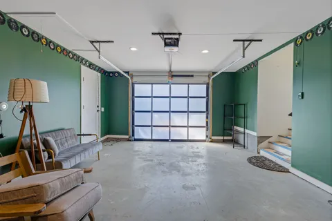 $899,000 | 352 9th Avenue North, Franklin, TN 37064