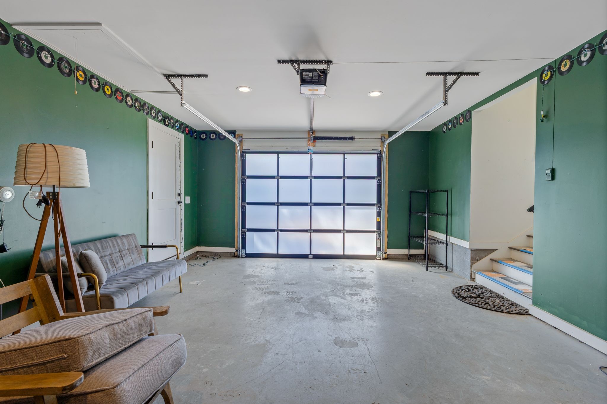 352 9th Avenue North Franklin, TN 37064 - Photo 38 of 42