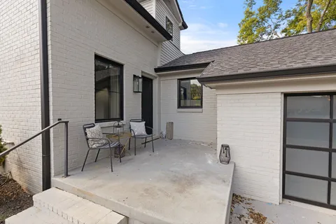 $899,000 | 352 9th Avenue North, Franklin, TN 37064