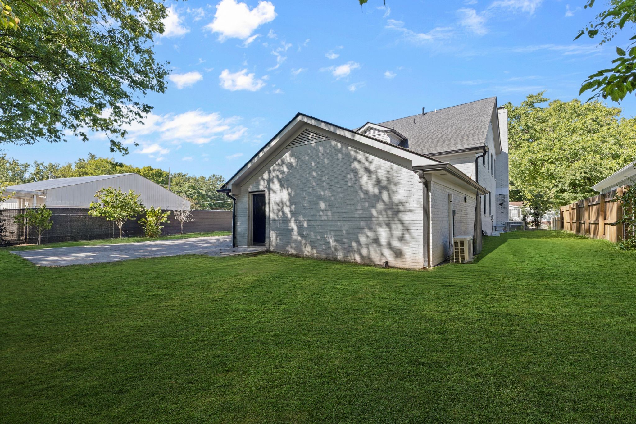 352 9th Avenue North Franklin, TN 37064 - Photo 41 of 42