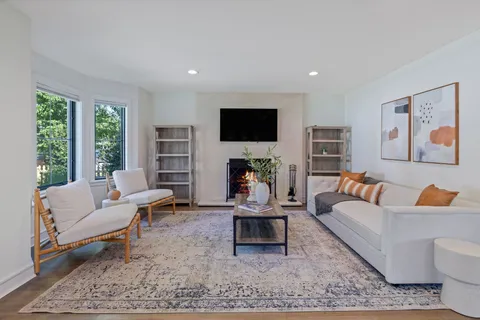 $899,000 | 352 9th Avenue North, Franklin, TN 37064