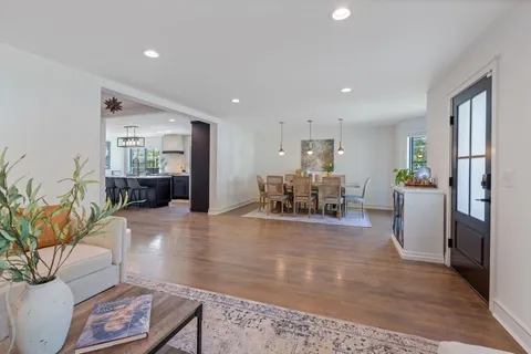 $899,000 | 352 9th Avenue North, Franklin, TN 37064