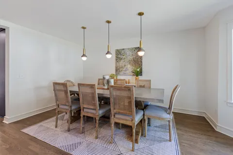 $899,000 | 352 9th Avenue North, Franklin, TN 37064