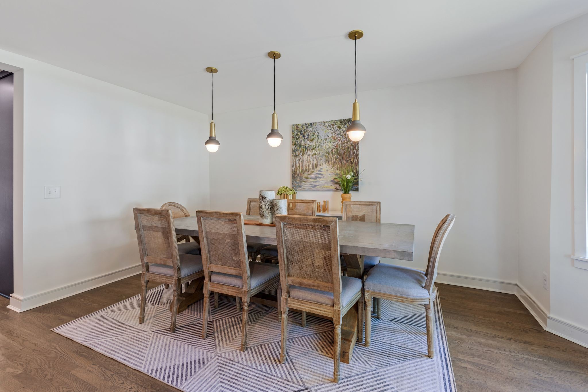 352 9th Avenue North Franklin, TN 37064 - Photo 7 of 42