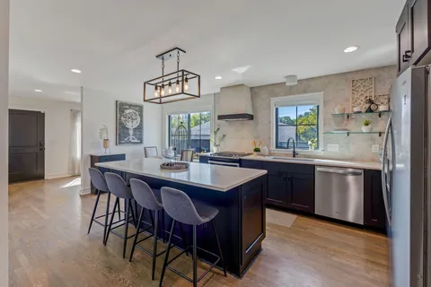 $899,000 | 352 9th Avenue North, Franklin, TN 37064