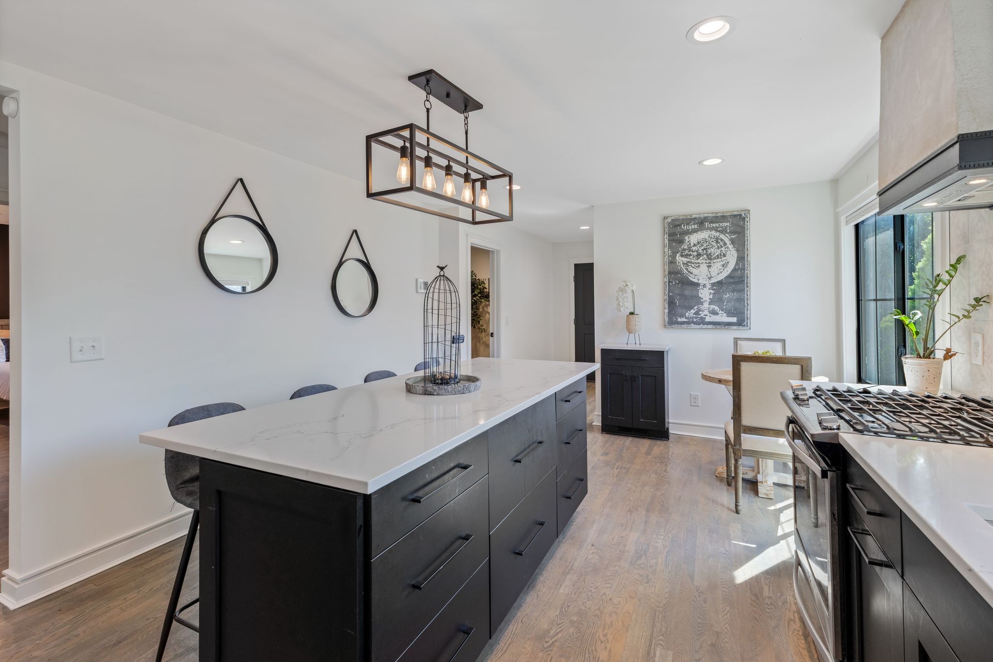 352 9th Avenue North Franklin, TN 37064 - Photo 10 of 42