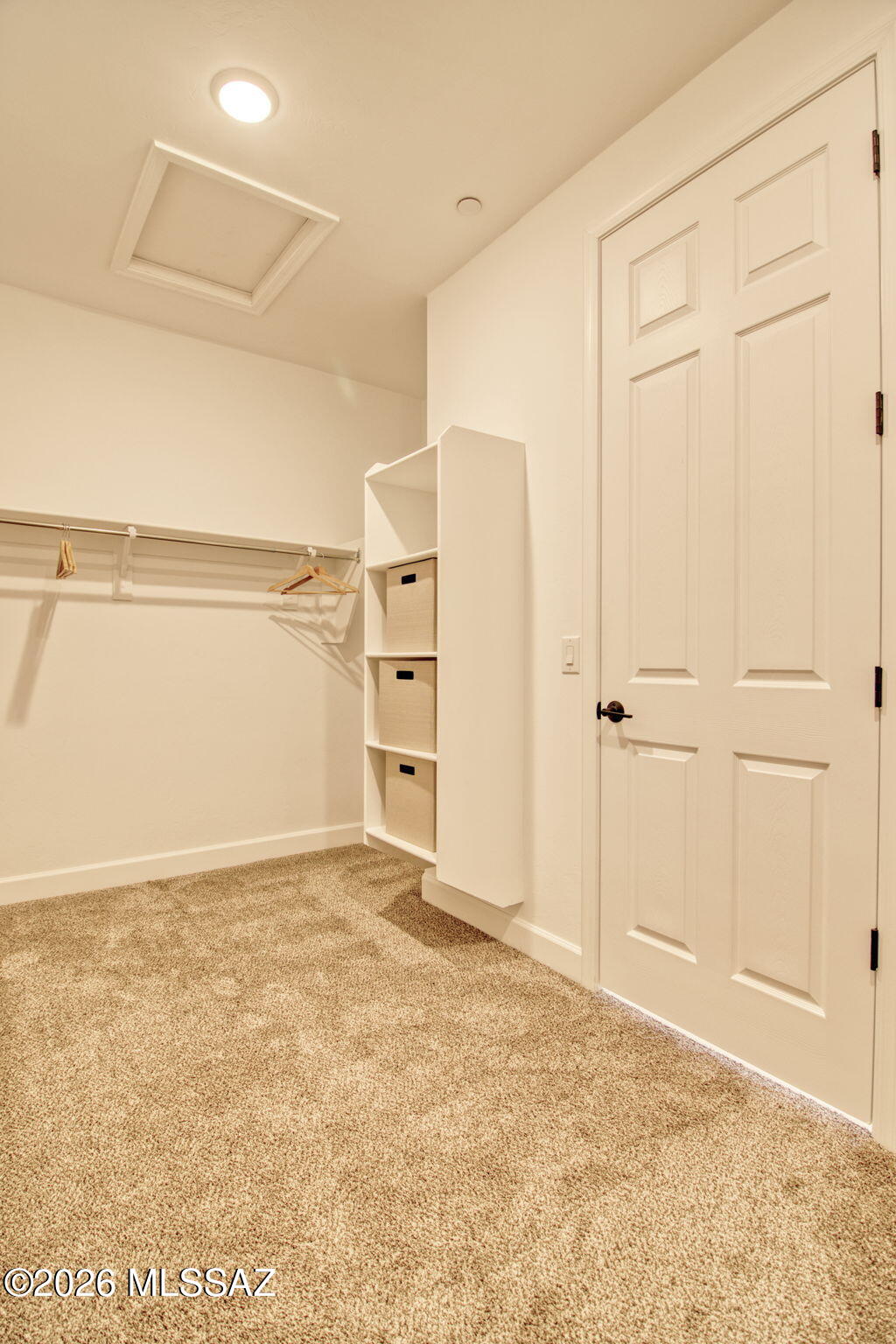 12794 East Tortoise Pointe Drive Vail, AZ 85641 - Photo 25 of 50
