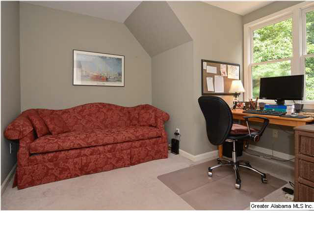 4020 Milner Way Birmingham, AL 35242 - Photo 25 of 32