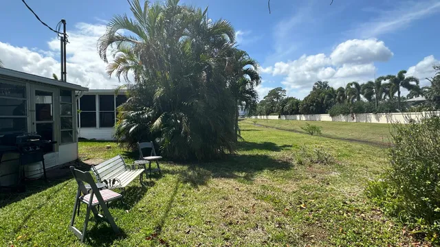 $240,000 | 4300 Southeast St Lucie Boulevard, Unit 175, Stuart, FL 34997