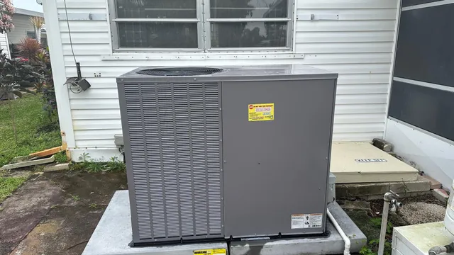 $240,000 | 4300 Southeast St Lucie Boulevard, Unit 175, Stuart, FL 34997