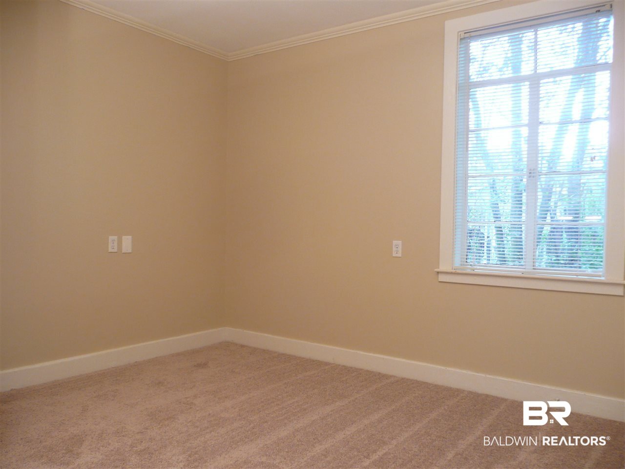 311 Dawn Place Mobile, AL 36609 - Photo 13 of 35 Guest Room 2