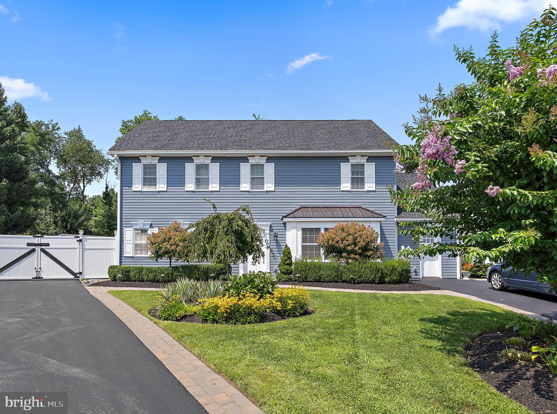 19 Carlisle Road Newark, DE 19713 - Photo 1 of 34