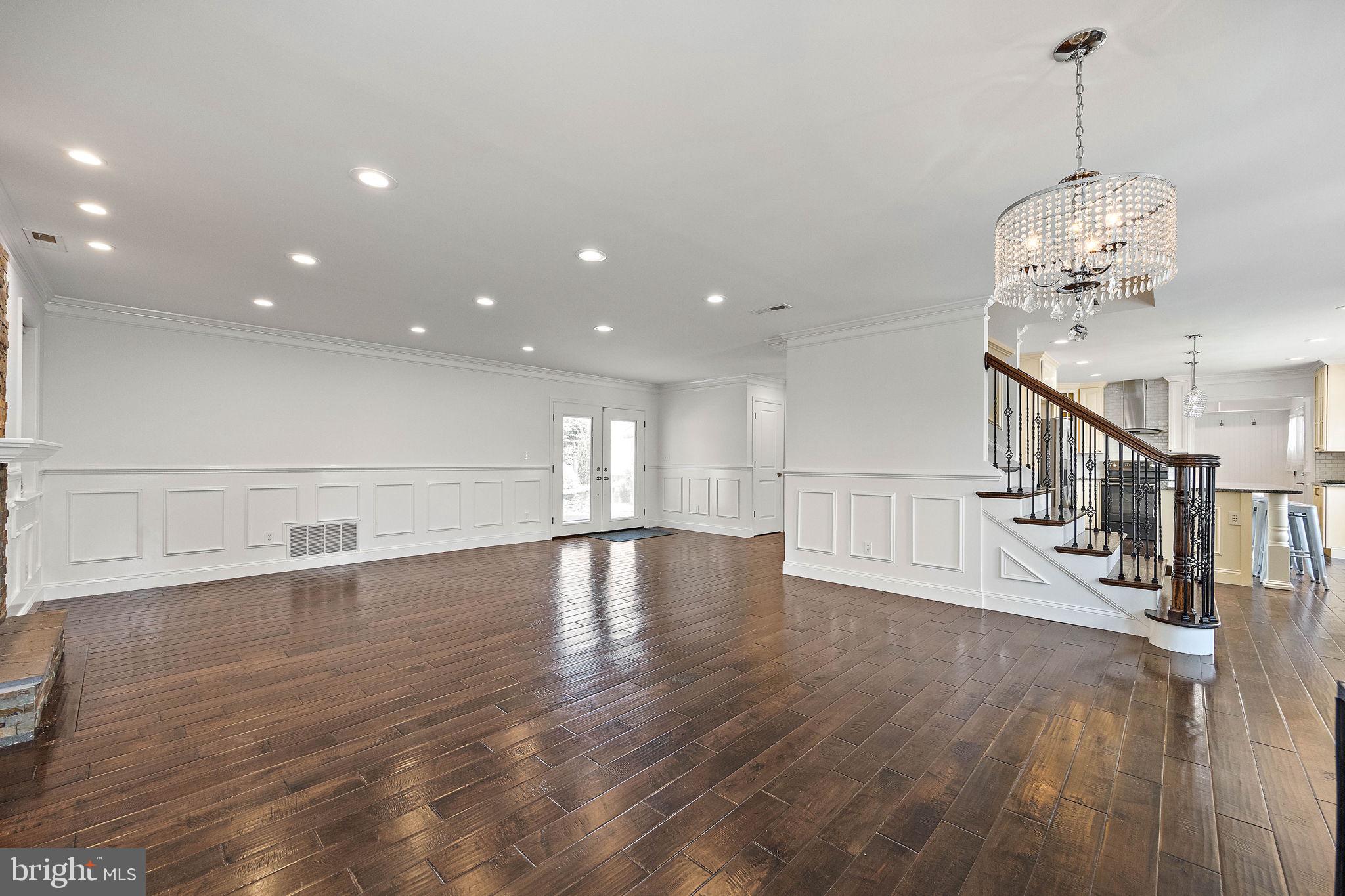 19 Carlisle Road Newark, DE 19713 - Photo 11 of 34