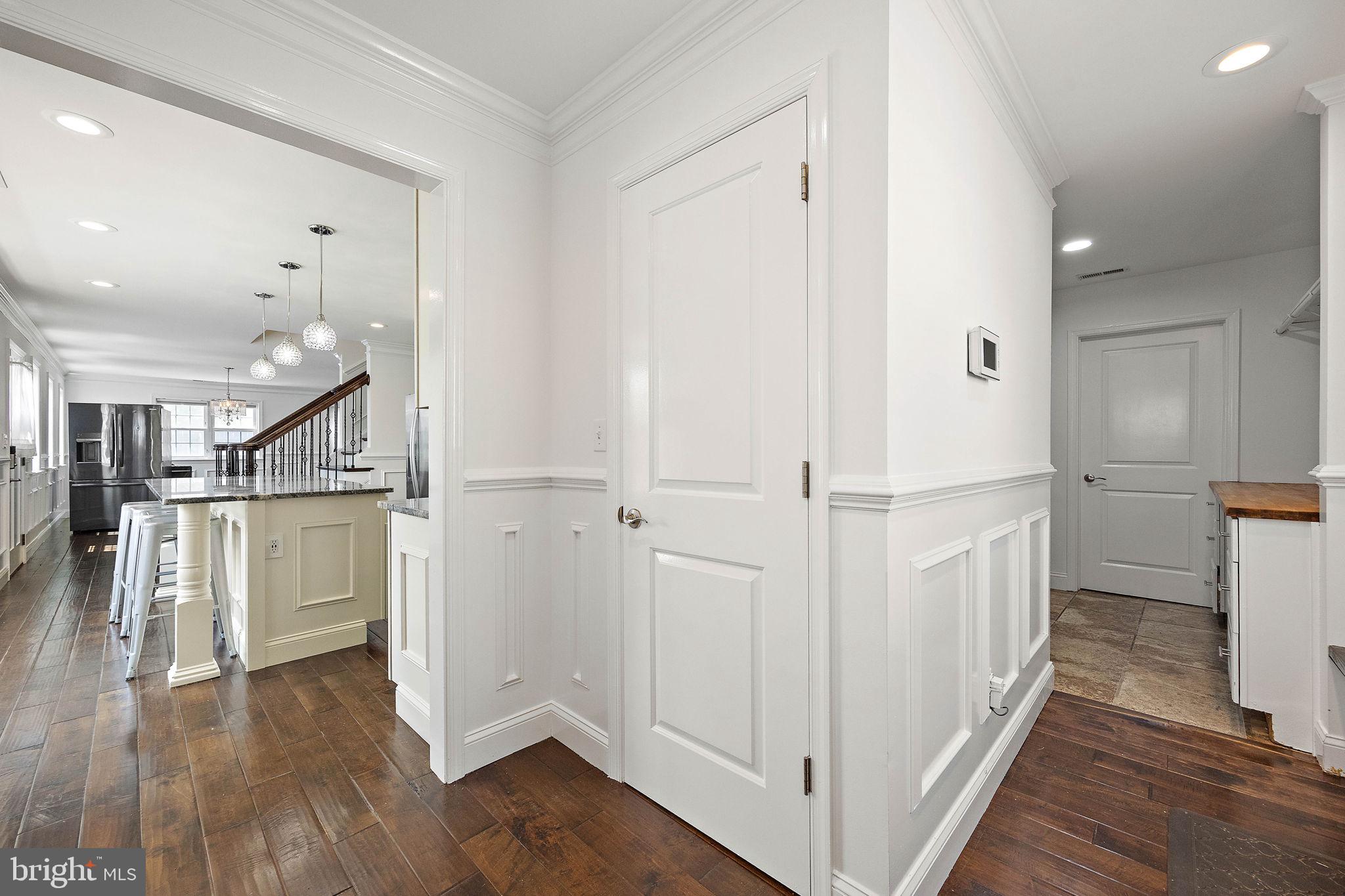 19 Carlisle Road Newark, DE 19713 - Photo 12 of 34