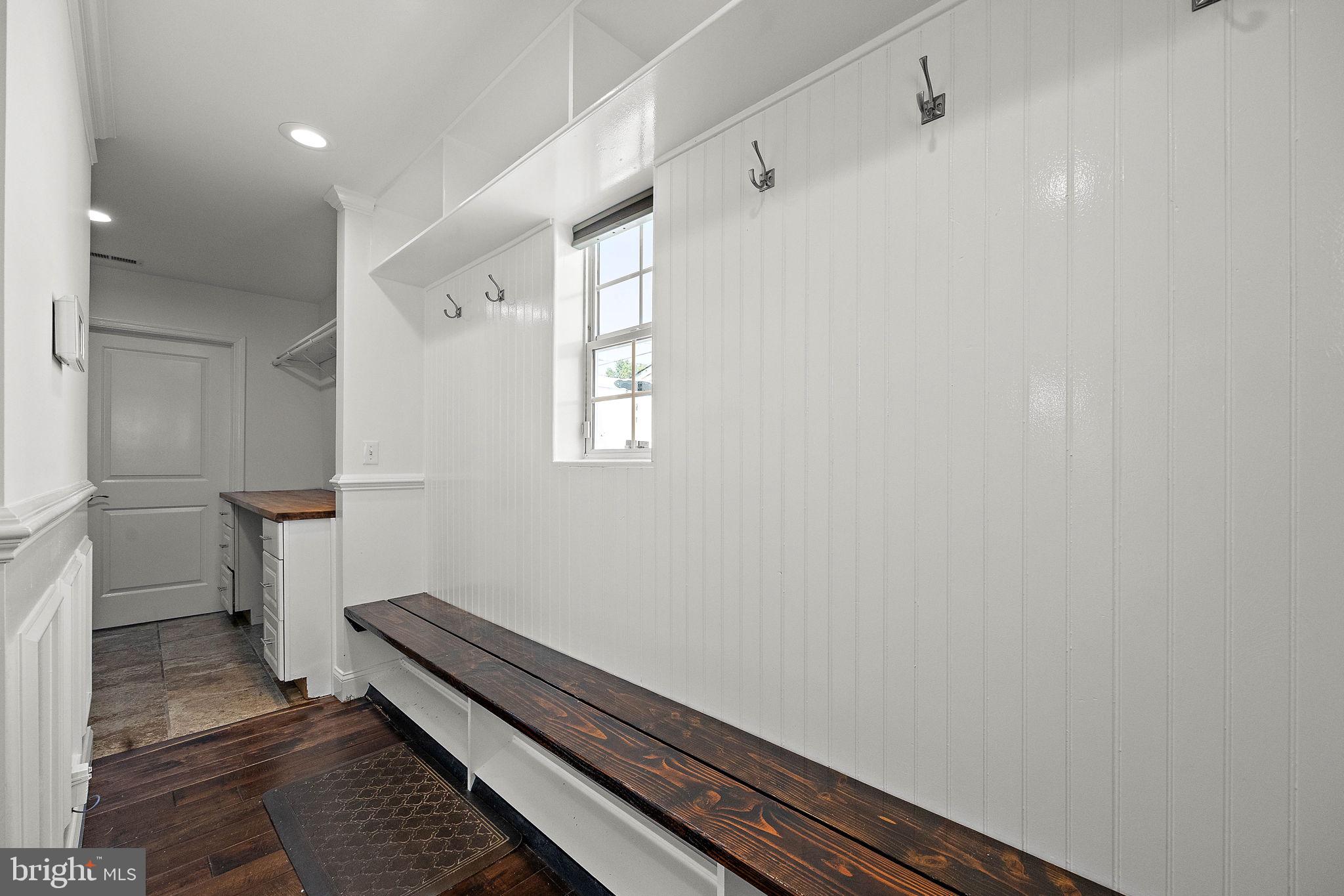 19 Carlisle Road Newark, DE 19713 - Photo 13 of 34