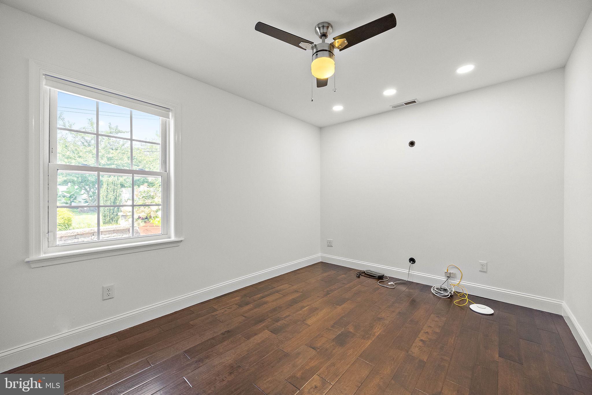 19 Carlisle Road Newark, DE 19713 - Photo 14 of 34