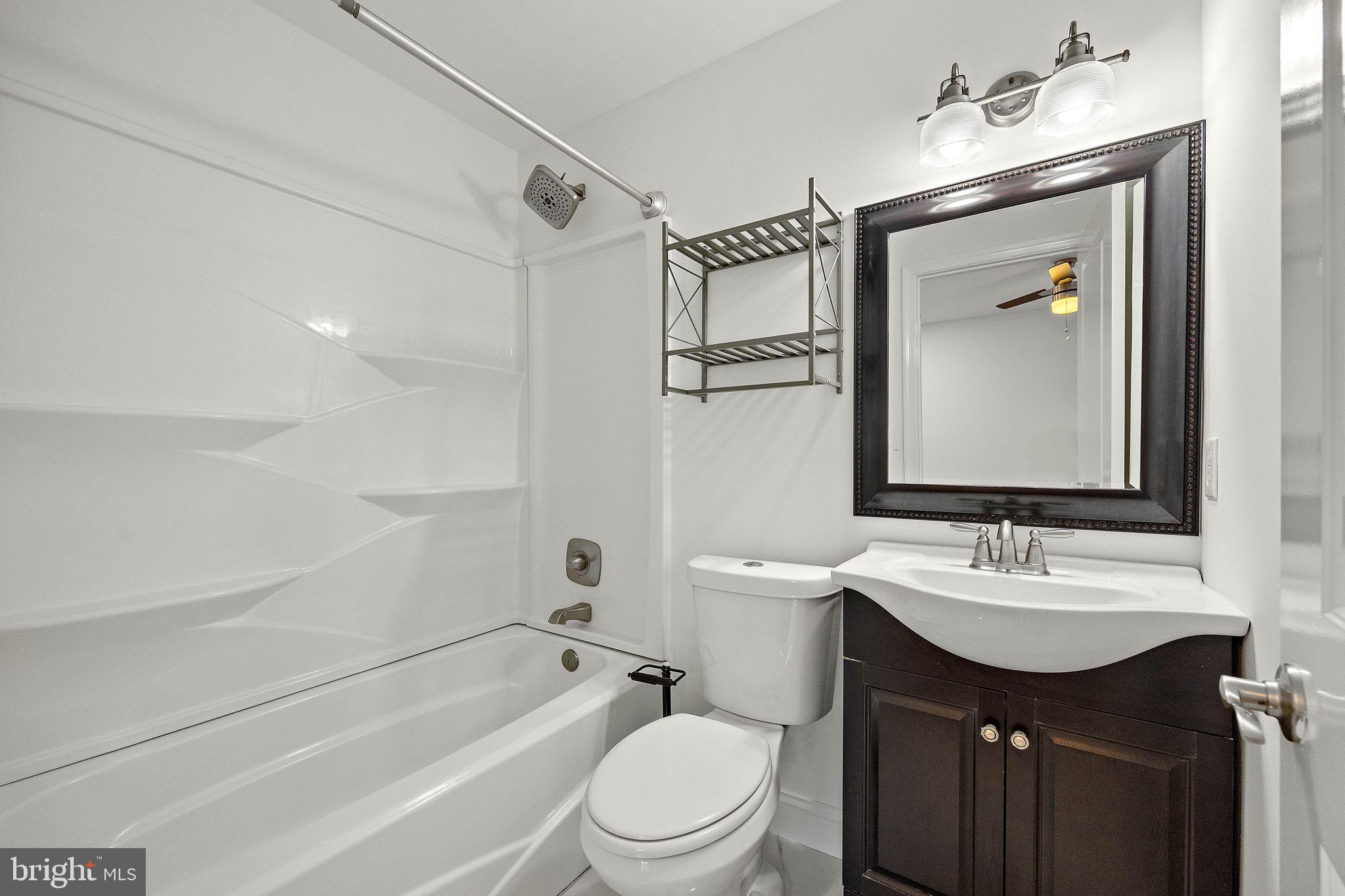 19 Carlisle Road Newark, DE 19713 - Photo 16 of 34