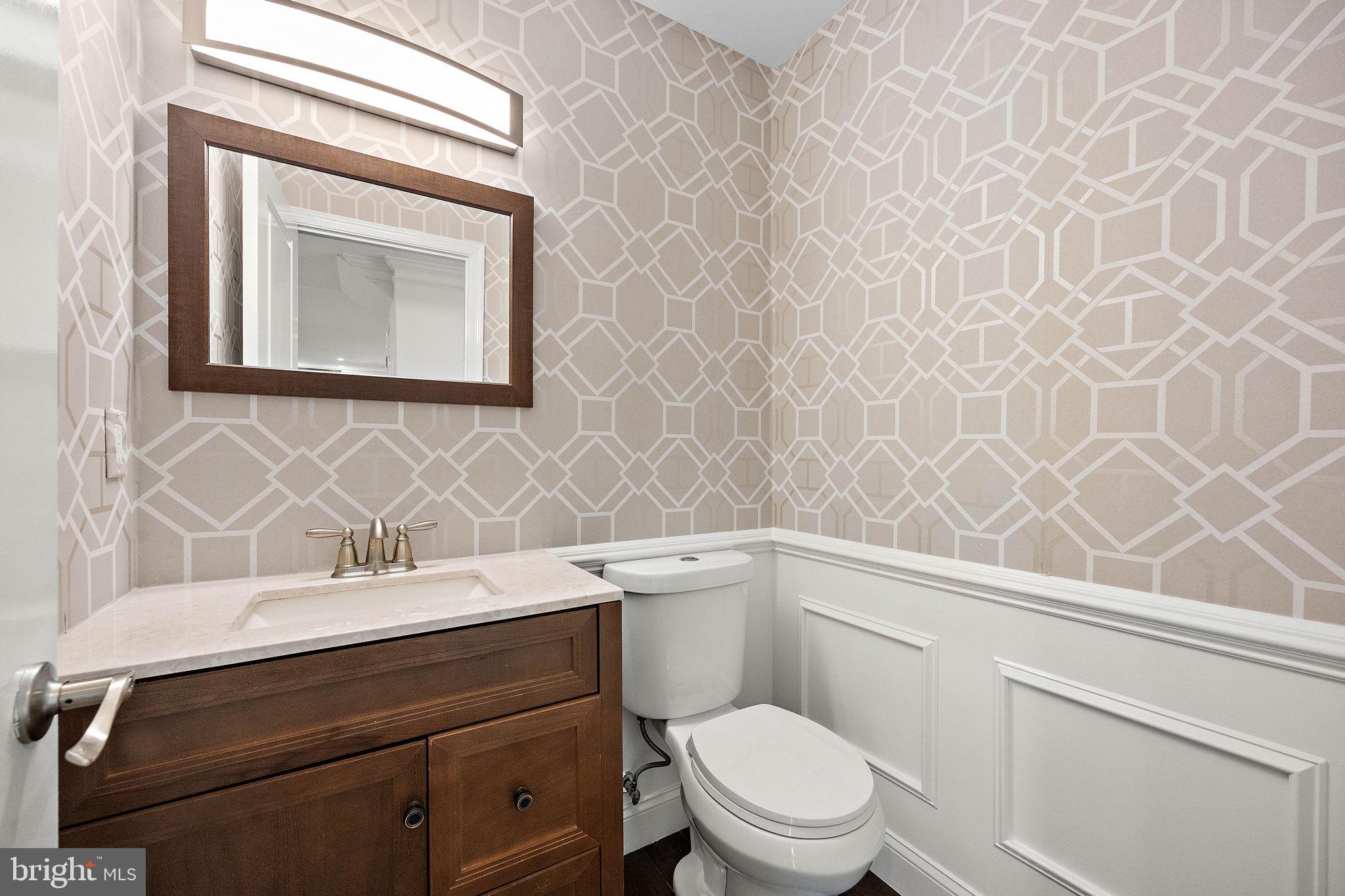 19 Carlisle Road Newark, DE 19713 - Photo 17 of 34